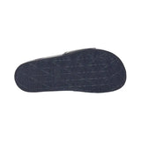 Slapi The North Face M Base Camp Slide II   Slapi The North Face M Base Camp Slide II