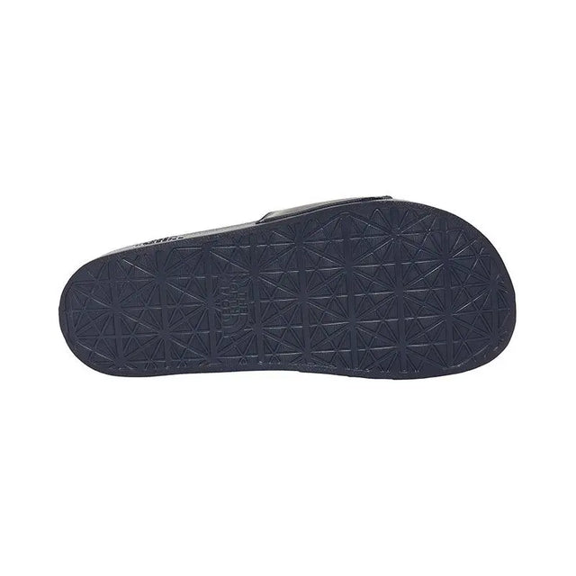 Slapi The North Face M Base Camp Slide II   Slapi The North Face M Base Camp Slide II