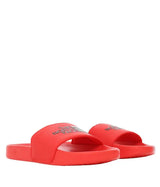 Slapi The North Face M Base Camp Slide II   Slapi The North Face M Base Camp Slide II