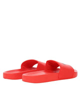 Slapi The North Face M Base Camp Slide II   Slapi The North Face M Base Camp Slide II