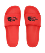 Slapi The North Face M Base Camp Slide II   Slapi The North Face M Base Camp Slide II