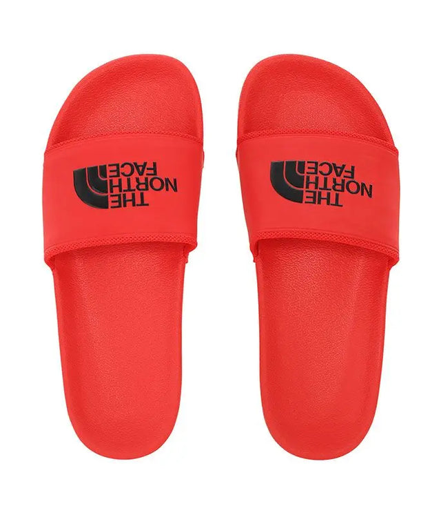 Slapi The North Face M Base Camp Slide II   Slapi The North Face M Base Camp Slide II