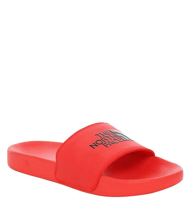 Slapi The North Face M Base Camp Slide II   Slapi The North Face M Base Camp Slide II