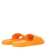 Slapi The North Face M Base Camp Slide II   Slapi The North Face M Base Camp Slide II