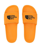 Slapi The North Face M Base Camp Slide II   Slapi The North Face M Base Camp Slide II