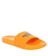 Slapi The North Face M Base Camp Slide II   Slapi The North Face M Base Camp Slide II