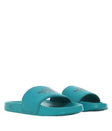 Slapi The North Face M Base Camp Slide II   Slapi The North Face M Base Camp Slide II
