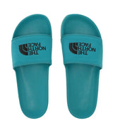 Slapi The North Face M Base Camp Slide II   Slapi The North Face M Base Camp Slide II