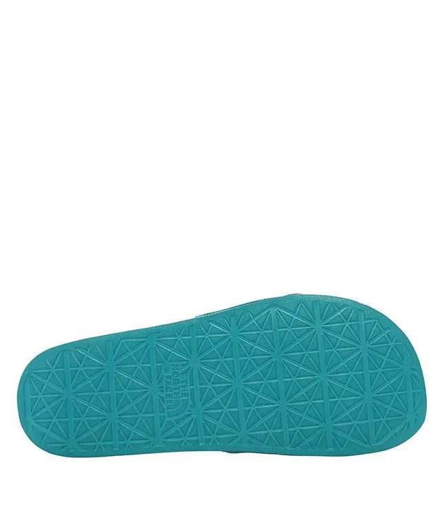 Slapi The North Face M Base Camp Slide II   Slapi The North Face M Base Camp Slide II