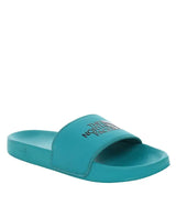Slapi The North Face M Base Camp Slide II   Slapi The North Face M Base Camp Slide II