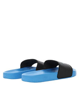 Slapi The North Face M Base Camp Slide II   Slapi The North Face M Base Camp Slide II