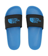 Slapi The North Face M Base Camp Slide II   Slapi The North Face M Base Camp Slide II