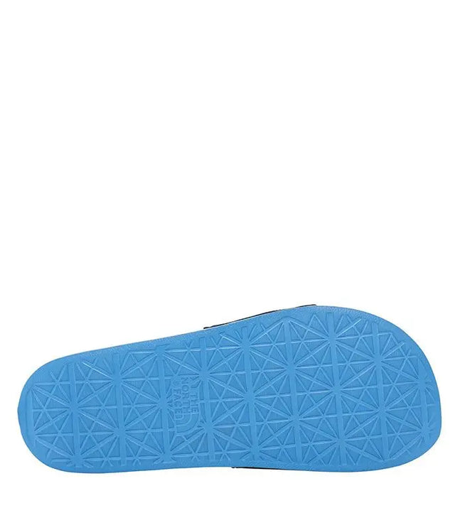 Slapi The North Face M Base Camp Slide II   Slapi The North Face M Base Camp Slide II