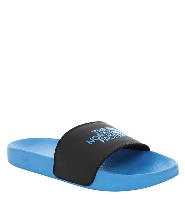 Slapi The North Face M Base Camp Slide II   Slapi The North Face M Base Camp Slide II