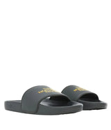 Slapi The North Face M Base Camp Slide II   Slapi The North Face M Base Camp Slide II