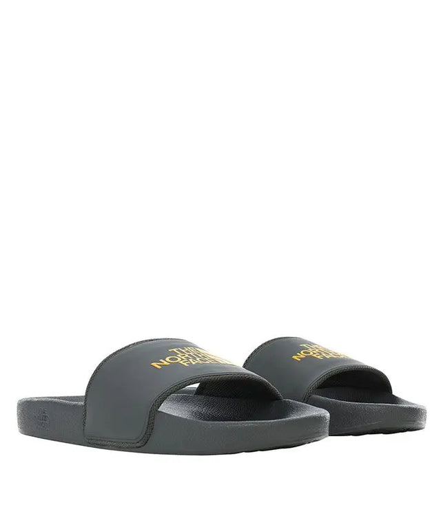 Slapi The North Face M Base Camp Slide II   Slapi The North Face M Base Camp Slide II