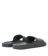 Slapi The North Face M Base Camp Slide II   Slapi The North Face M Base Camp Slide II