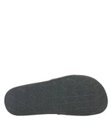 Slapi The North Face M Base Camp Slide II   Slapi The North Face M Base Camp Slide II