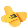 Slapi The North Face M Base Camp Slide Iii   Slapi The North Face M Base Camp Slide Iii