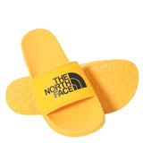 Slapi The North Face M Base Camp Slide Iii   Slapi The North Face M Base Camp Slide Iii