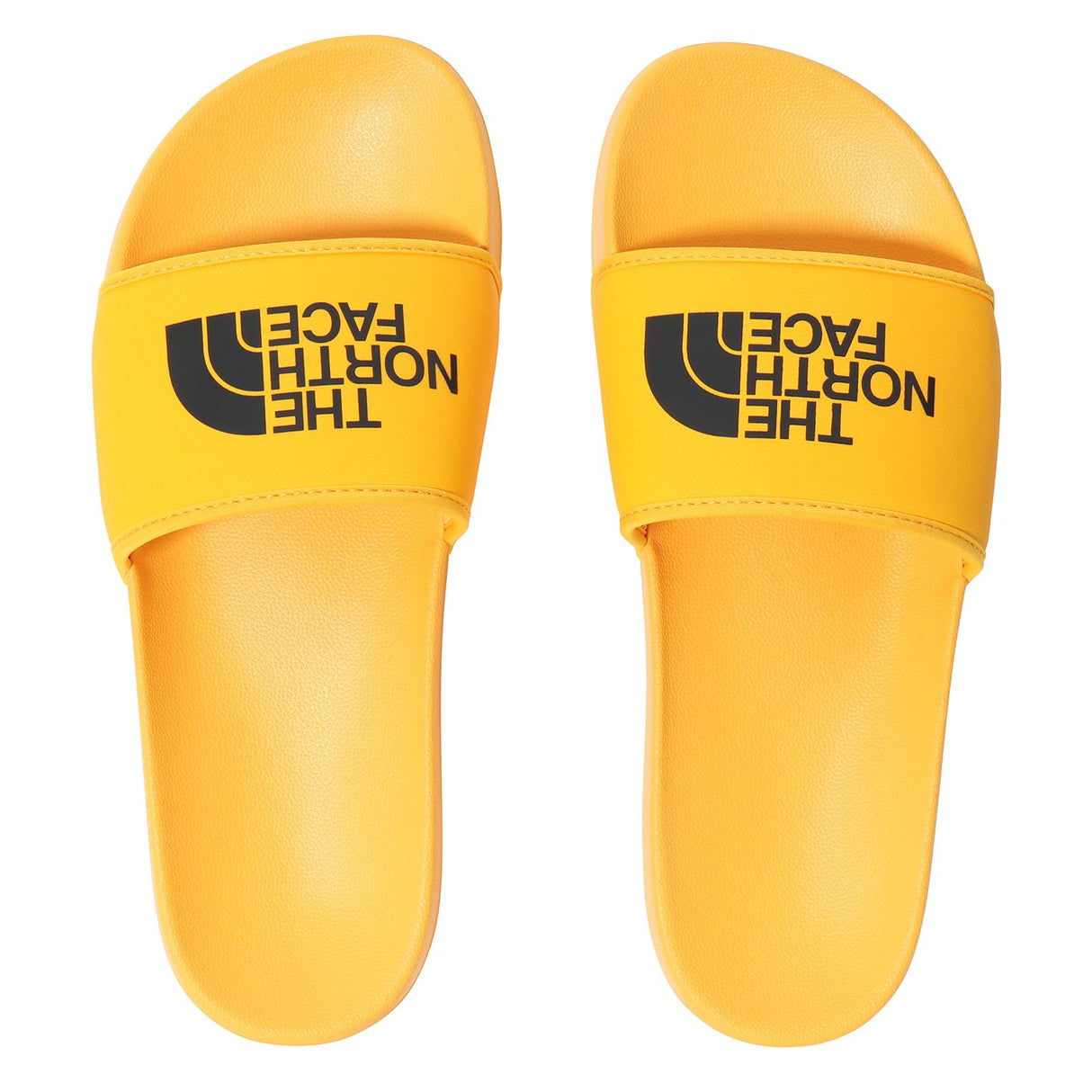 Slapi The North Face M Base Camp Slide Iii   Slapi The North Face M Base Camp Slide Iii