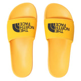 Slapi The North Face M Base Camp Slide Iii   Slapi The North Face M Base Camp Slide Iii