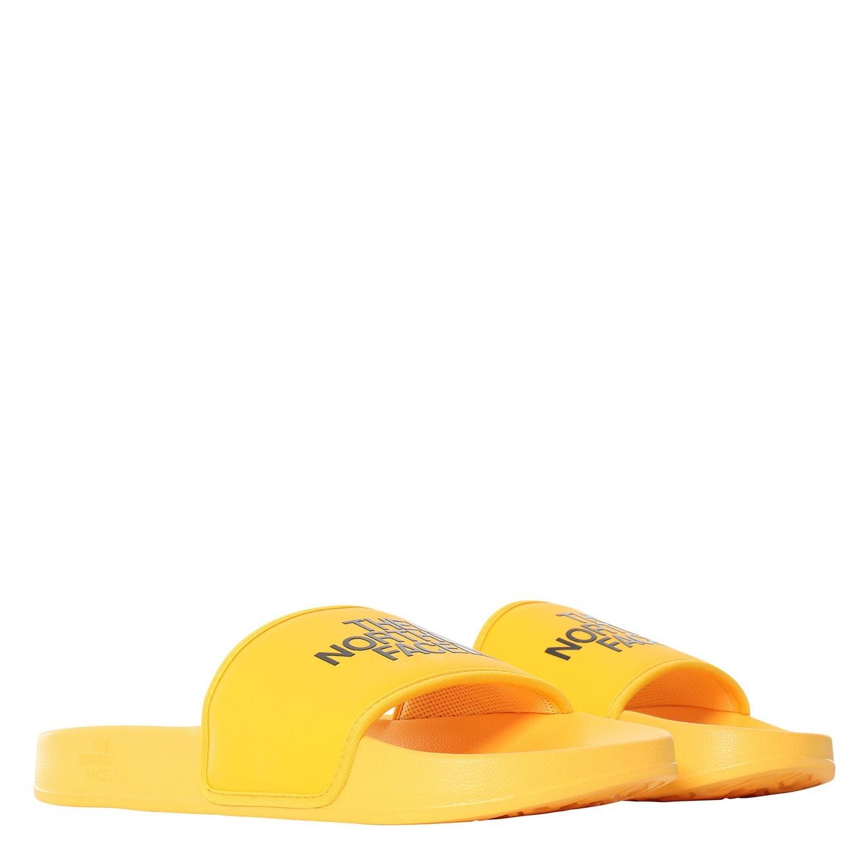 Slapi The North Face M Base Camp Slide Iii   Slapi The North Face M Base Camp Slide Iii