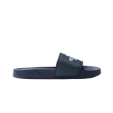 Slapi The North Face M Base Camp Slide Iii   Slapi The North Face M Base Camp Slide Iii
