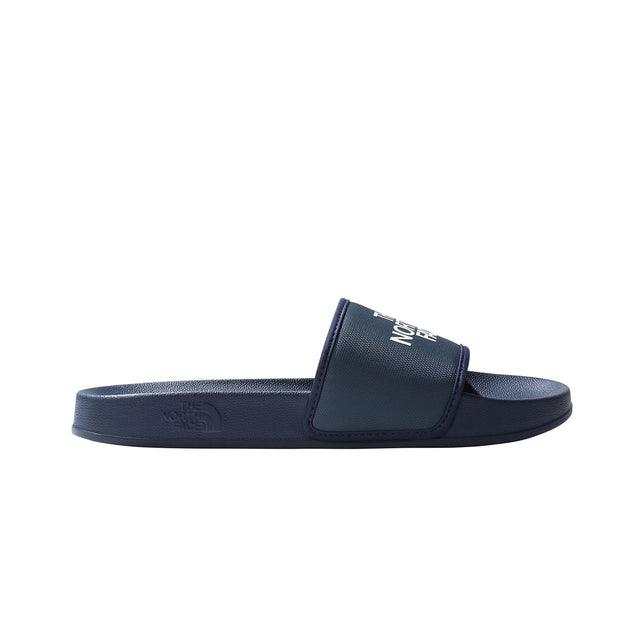 Slapi The North Face M Base Camp Slide Iii   Slapi The North Face M Base Camp Slide Iii