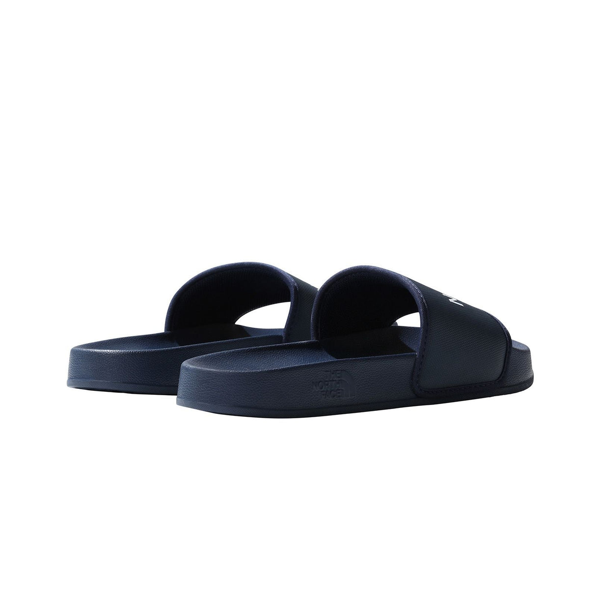 Slapi The North Face M Base Camp Slide Iii   Slapi The North Face M Base Camp Slide Iii