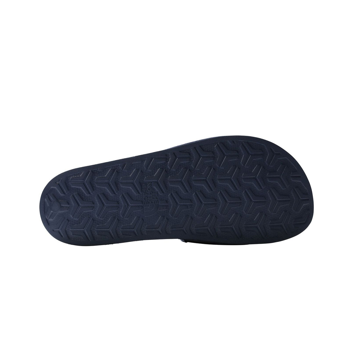 Slapi The North Face M Base Camp Slide Iii   Slapi The North Face M Base Camp Slide Iii