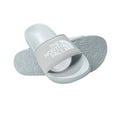Slapi The North Face M Base Camp Slide Iii   Slapi The North Face M Base Camp Slide Iii