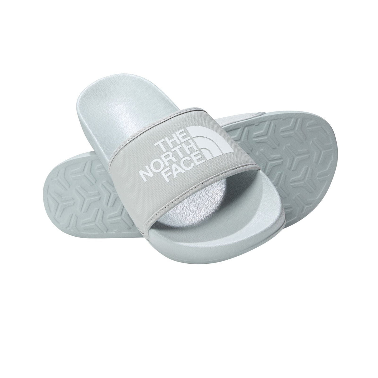 Slapi The North Face M Base Camp Slide Iii   Slapi The North Face M Base Camp Slide Iii