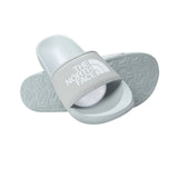 Slapi The North Face M Base Camp Slide Iii   Slapi The North Face M Base Camp Slide Iii