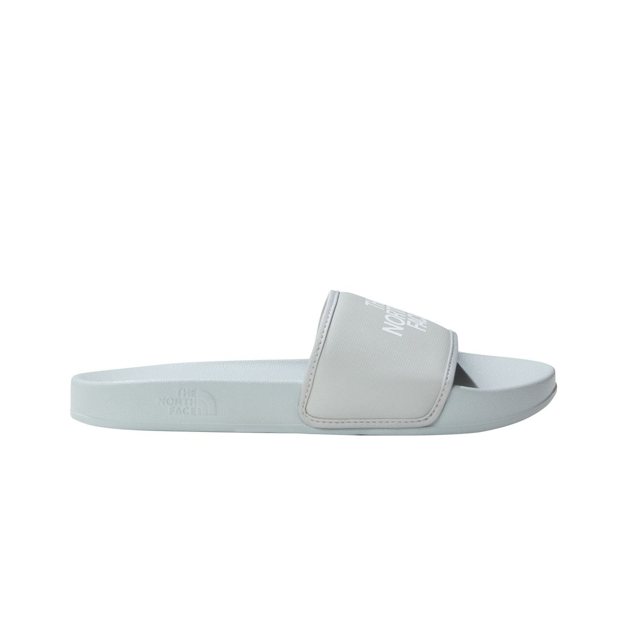 Slapi The North Face M Base Camp Slide Iii   Slapi The North Face M Base Camp Slide Iii