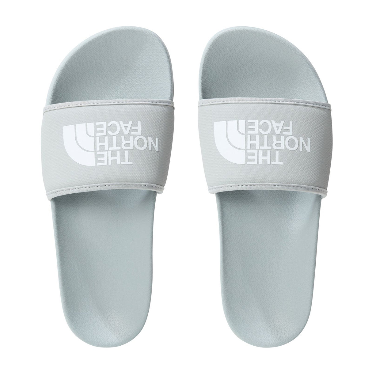 Slapi The North Face M Base Camp Slide Iii   Slapi The North Face M Base Camp Slide Iii
