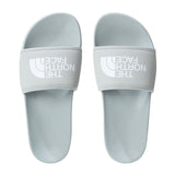 Slapi The North Face M Base Camp Slide Iii   Slapi The North Face M Base Camp Slide Iii