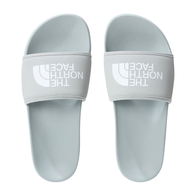 Slapi The North Face M Base Camp Slide Iii   Slapi The North Face M Base Camp Slide Iii