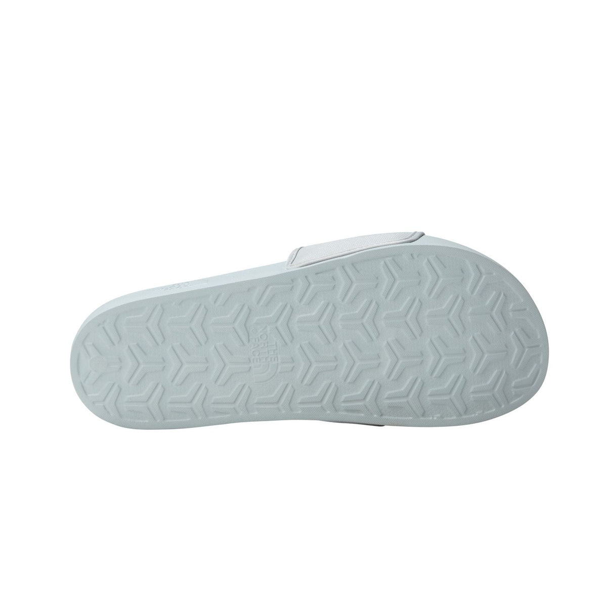 Slapi The North Face M Base Camp Slide Iii   Slapi The North Face M Base Camp Slide Iii