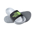 Slapi The North Face M Base Camp Slide Iii   Slapi The North Face M Base Camp Slide Iii