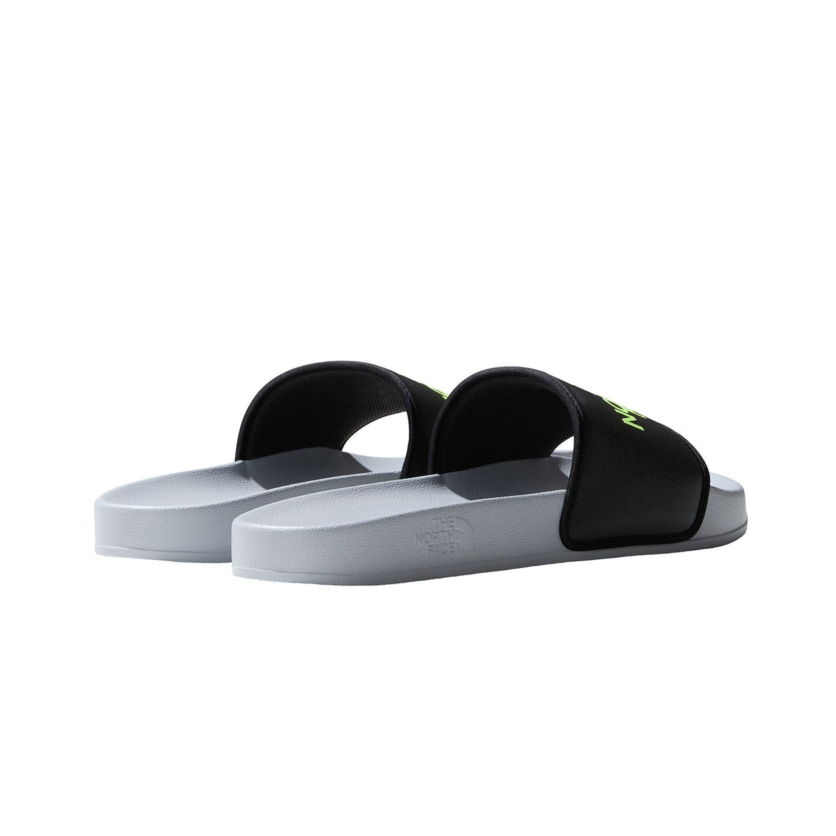 Slapi The North Face M Base Camp Slide Iii   Slapi The North Face M Base Camp Slide Iii