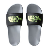 Slapi The North Face M Base Camp Slide Iii   Slapi The North Face M Base Camp Slide Iii