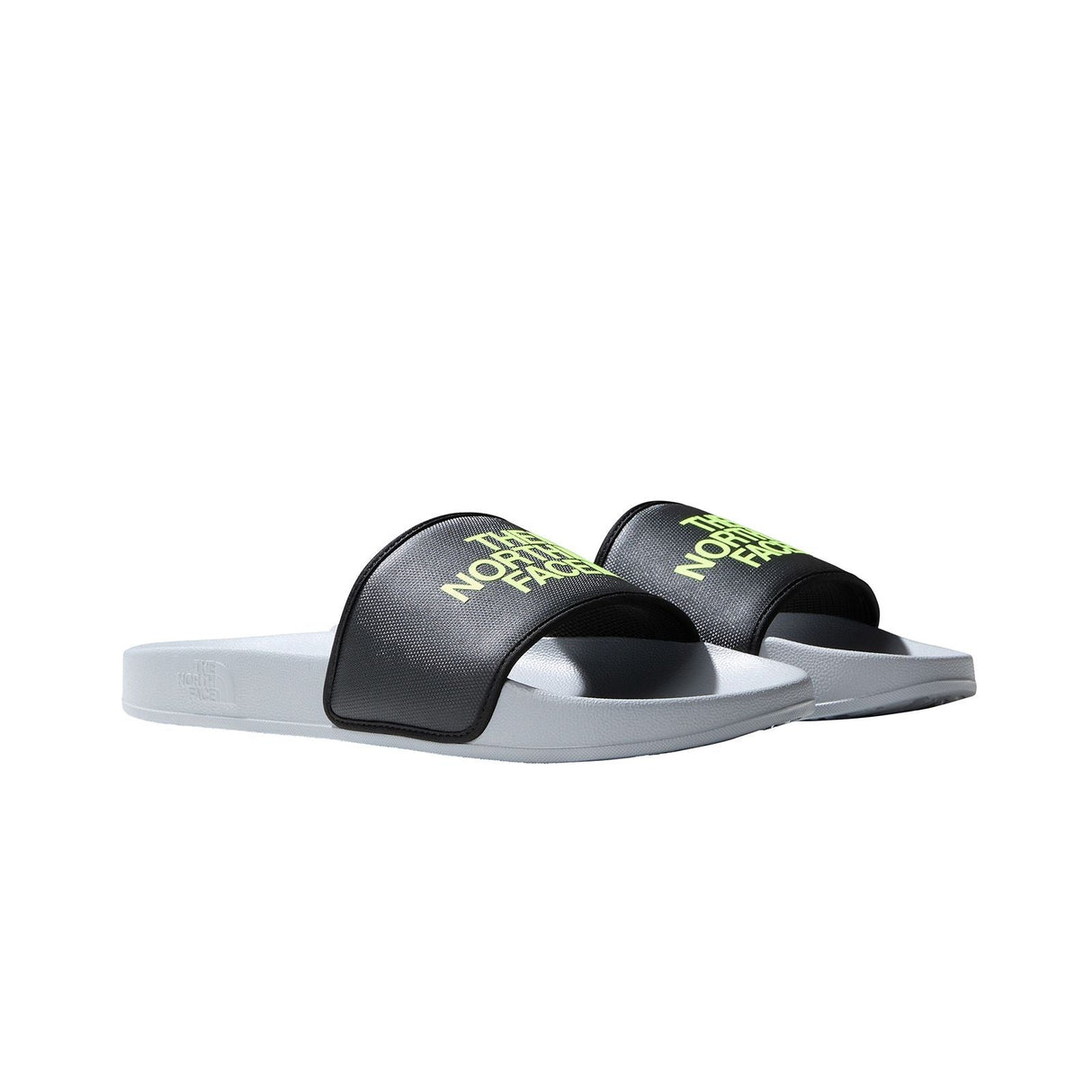 Slapi The North Face M Base Camp Slide Iii   Slapi The North Face M Base Camp Slide Iii