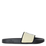 Slapi The North Face M Base Camp Slide Iii Ltd   Slapi The North Face M Base Camp Slide Iii Ltd