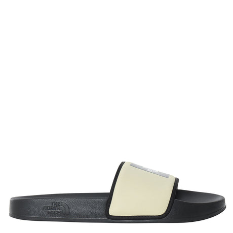 Slapi The North Face M Base Camp Slide Iii Ltd   Slapi The North Face M Base Camp Slide Iii Ltd