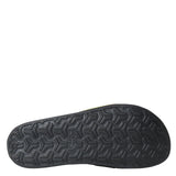 Slapi The North Face M Base Camp Slide Iii Ltd   Slapi The North Face M Base Camp Slide Iii Ltd