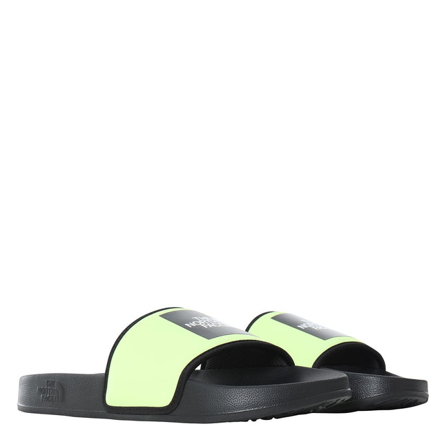 Slapi The North Face M Base Camp Slide Iii Ltd   Slapi The North Face M Base Camp Slide Iii Ltd