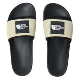Slapi The North Face M Base Camp Slide Iii Ltd   Slapi The North Face M Base Camp Slide Iii Ltd