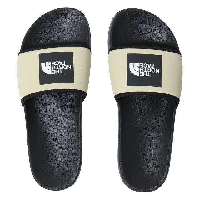 Slapi The North Face M Base Camp Slide Iii Ltd   Slapi The North Face M Base Camp Slide Iii Ltd