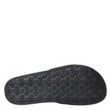 Slapi The North Face M Base Camp Slide Iii Ltd   Slapi The North Face M Base Camp Slide Iii Ltd